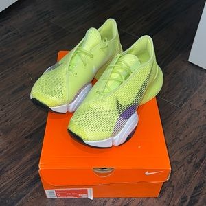 Women’s Nike Air Zoom Superrep 2